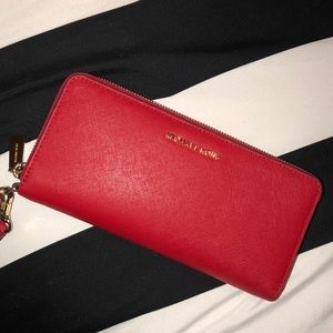 MK Wallet